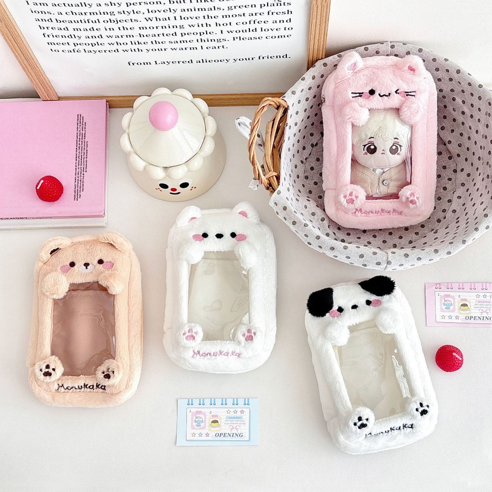 Pen Holder Organizer - 絶妙なぬいぐるみ漫画ベビーバッグベビー収納バッグ収納バッグベビーウォーキングバッグ痛みを和らげるバッグペンケース