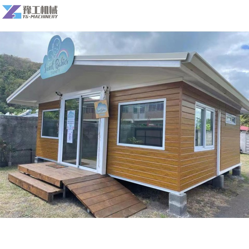 折りたたみ式コンテナハウス、オフィス、カスタムガーデンルーム - Home Office Australia のレビューと価格