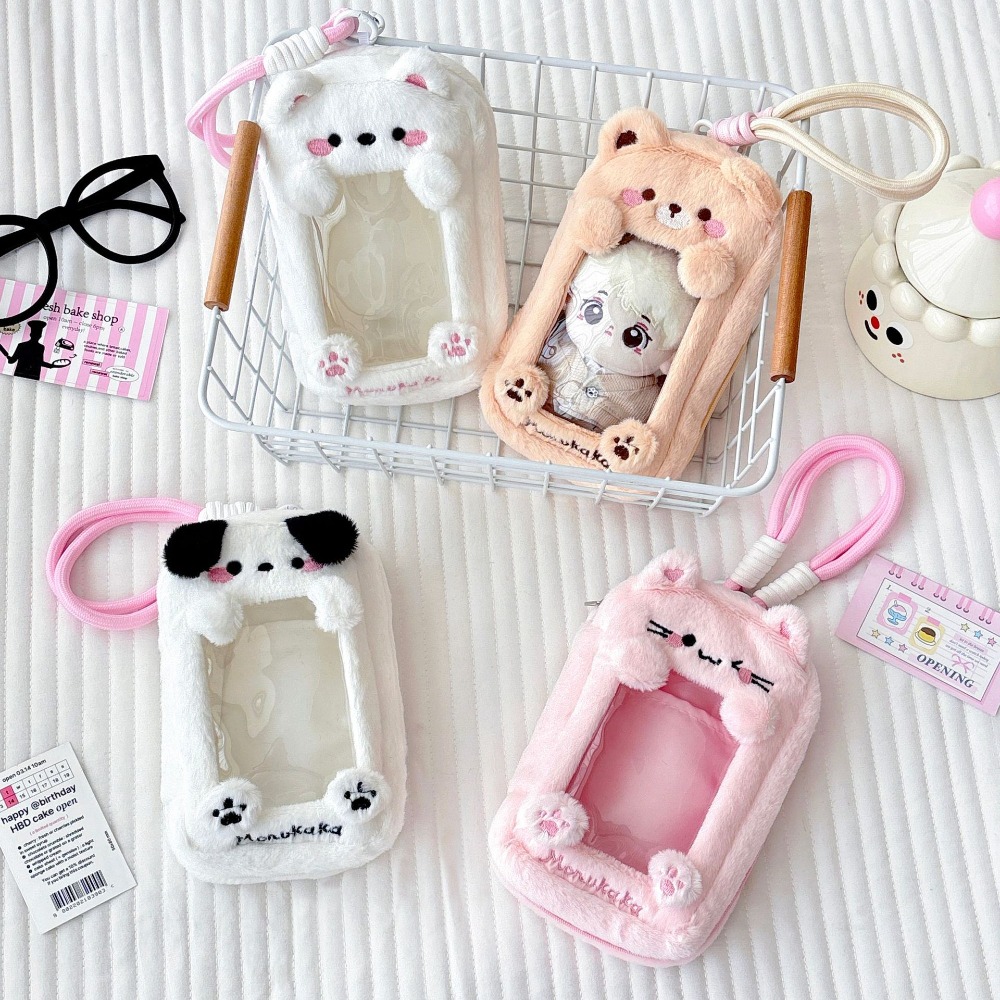 絶妙なぬいぐるみ漫画ベビーバッグベビー収納バッグ収納バッグベ - Pen Holder Organizer のレビューと価格