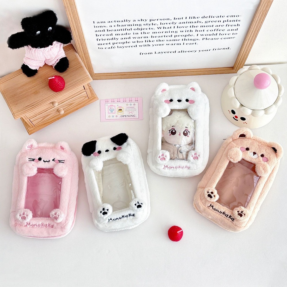 絶妙なぬいぐるみ漫画ベビーバッグベビー収納バッグ収納バッグベ - Pen Holder Organizer のレビューと価格