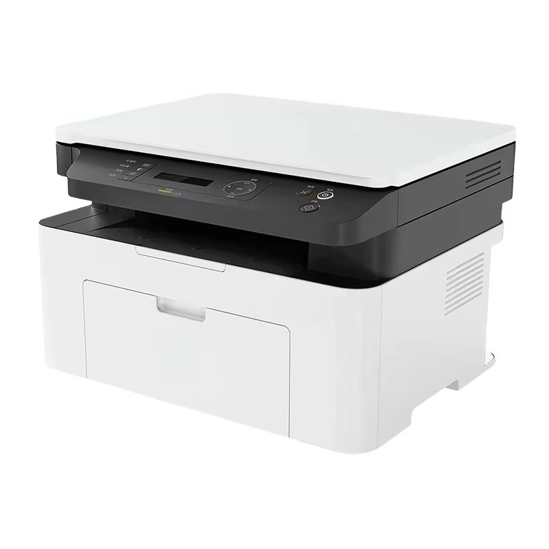 レーザープリンター オフィス 家庭用 白黒レーザー複合機 ス - Laser Printer Home のレビューと価格