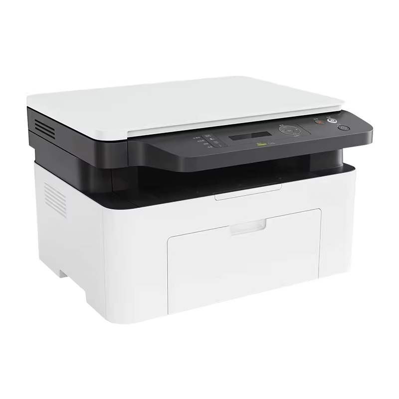 レーザープリンター オフィス 家庭用 白黒レーザー複合機 ス - Laser Printer Home のレビューと価格